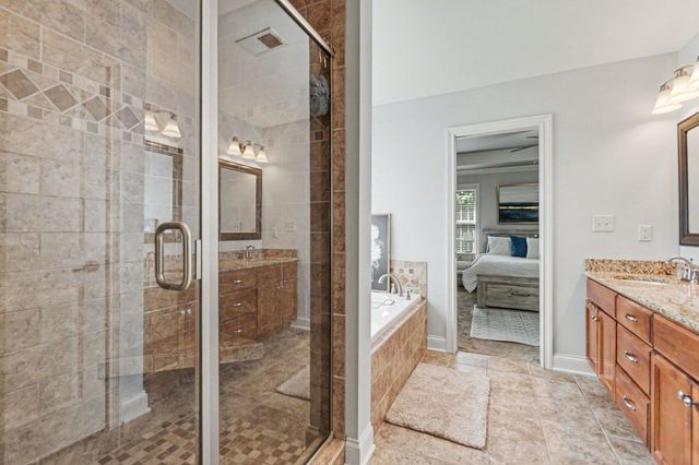 1748 Sandhurst Cove, Lexington, KY 40509