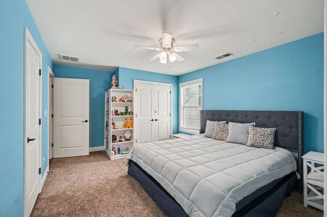 1748 Sandhurst Cove, Lexington, KY 40509