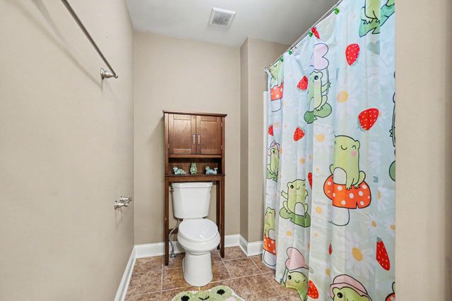 1748 Sandhurst Cove, Lexington, KY 40509