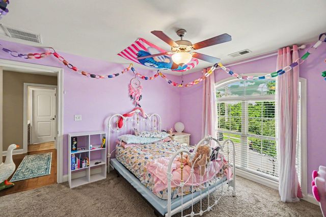 1748 Sandhurst Cove, Lexington, KY 40509