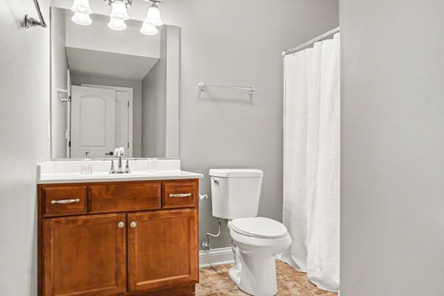 1748 Sandhurst Cove, Lexington, KY 40509
