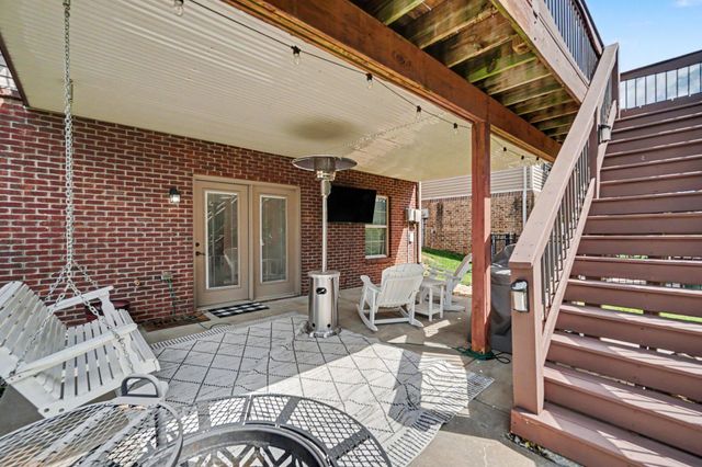 1748 Sandhurst Cove, Lexington, KY 40509