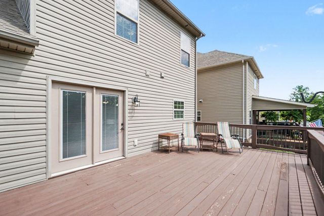 1748 Sandhurst Cove, Lexington, KY 40509