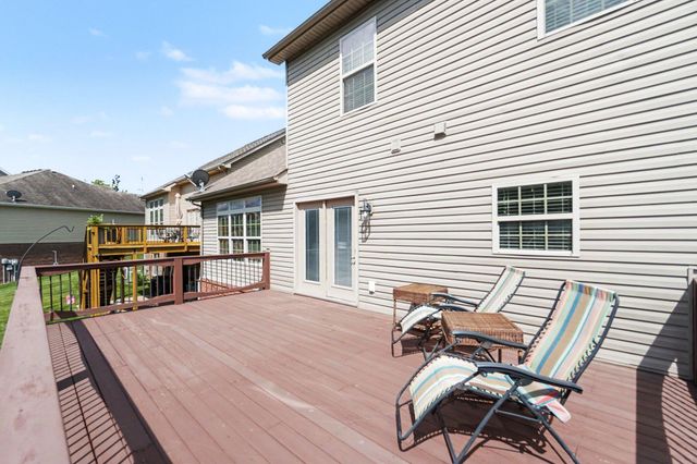 1748 Sandhurst Cove, Lexington, KY 40509