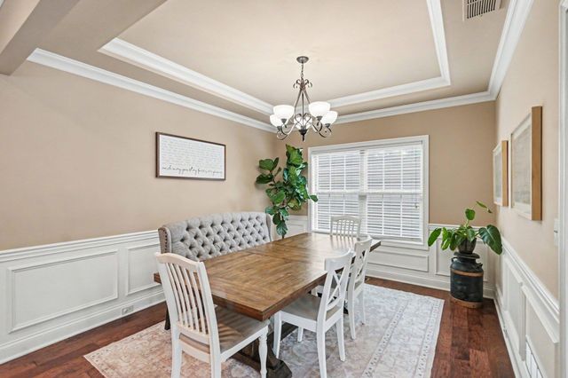 1748 Sandhurst Cove, Lexington, KY 40509