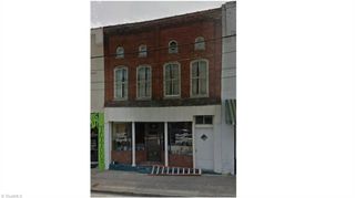 105 Gilmer Street, Reidsville, NC 27320