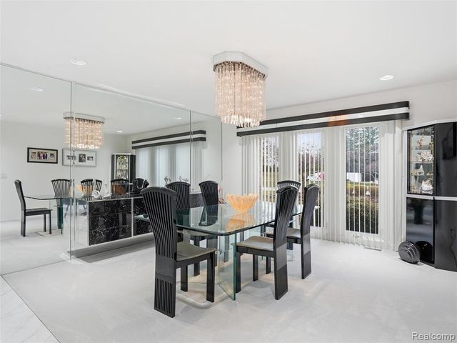 3827 Manchester Court, Bloomfield Hills, MI 48302