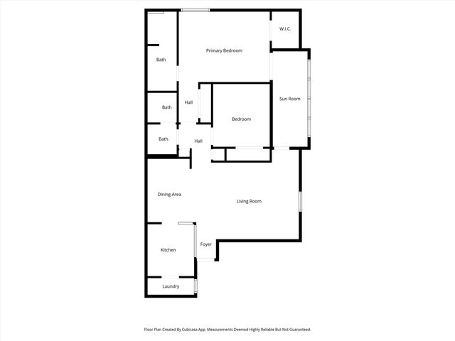 5667 Birchmont Drive F, Houston, TX 77091