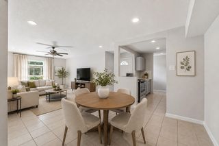 5667 Birchmont Drive F, Houston, TX 77091