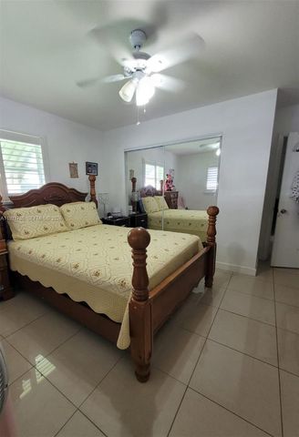 411 S Crescent Dr 105 105, Hollywood, FL 33021