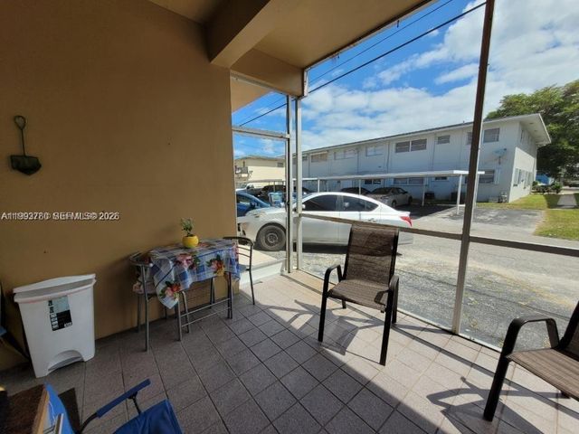 411 S Crescent Dr 105 105, Hollywood, FL 33021