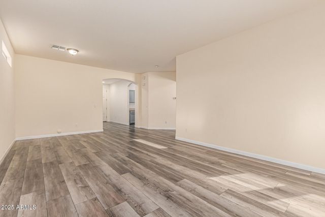 10489 S 182ND Drive, Goodyear, AZ 85338