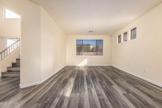 10489 S 182ND Drive, Goodyear, AZ 85338