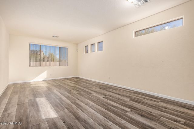 10489 S 182ND Drive, Goodyear, AZ 85338