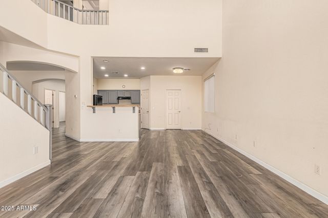 10489 S 182ND Drive, Goodyear, AZ 85338