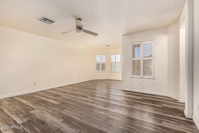 10489 S 182ND Drive, Goodyear, AZ 85338