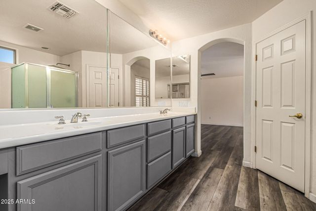 10489 S 182ND Drive, Goodyear, AZ 85338