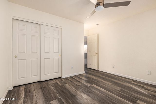 10489 S 182ND Drive, Goodyear, AZ 85338