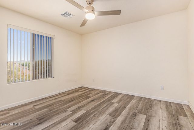 10489 S 182ND Drive, Goodyear, AZ 85338