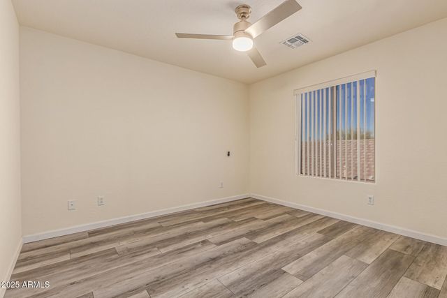 10489 S 182ND Drive, Goodyear, AZ 85338