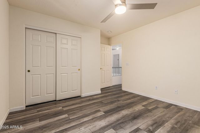 10489 S 182ND Drive, Goodyear, AZ 85338