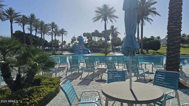 10489 S 182ND Drive, Goodyear, AZ 85338