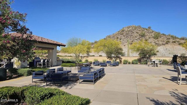 10489 S 182ND Drive, Goodyear, AZ 85338