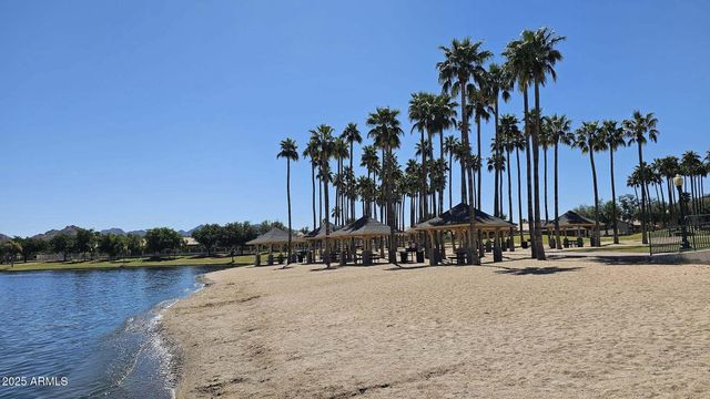 10489 S 182ND Drive, Goodyear, AZ 85338