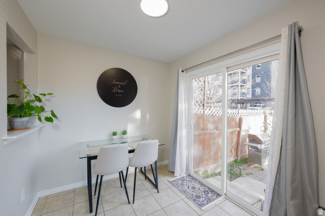 549 S 450 E, Clearfield, UT 84015