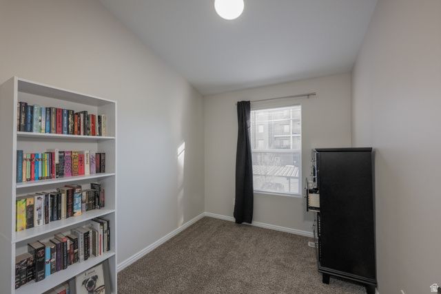 549 S 450 E, Clearfield, UT 84015