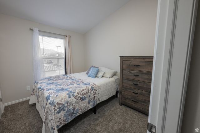 549 S 450 E, Clearfield, UT 84015