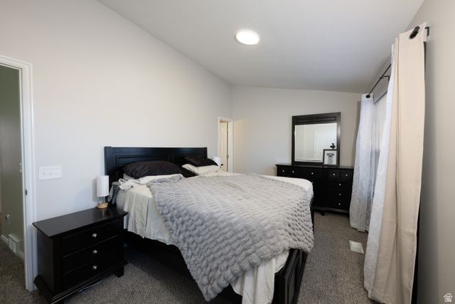 549 S 450 E, Clearfield, UT 84015