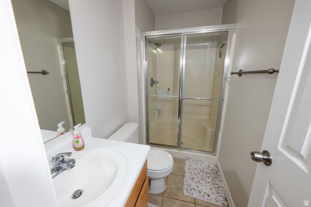 549 S 450 E, Clearfield, UT 84015