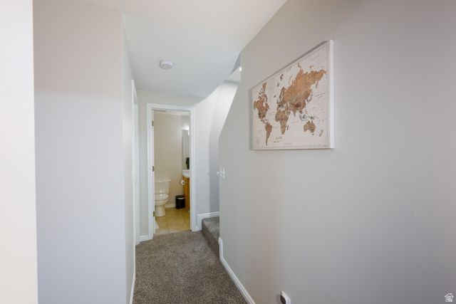 549 S 450 E, Clearfield, UT 84015