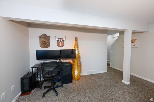 549 S 450 E, Clearfield, UT 84015