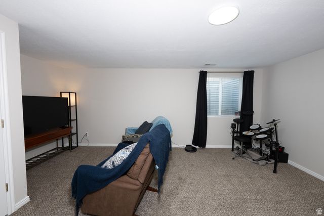 549 S 450 E, Clearfield, UT 84015