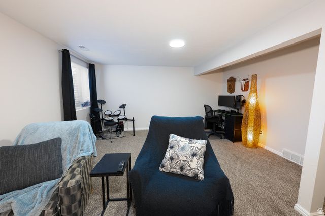 549 S 450 E, Clearfield, UT 84015