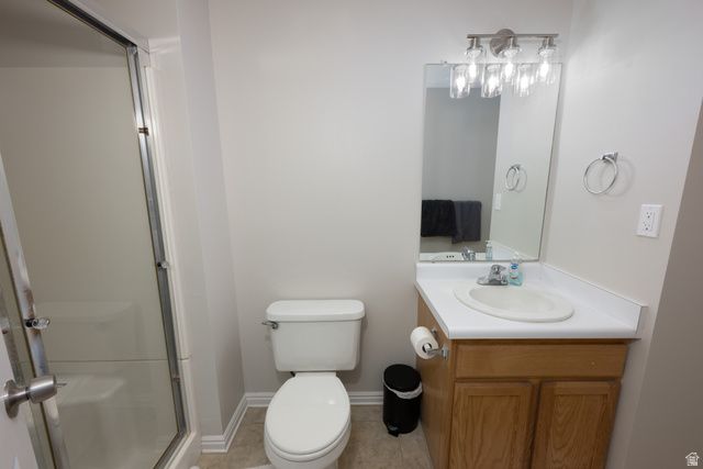 549 S 450 E, Clearfield, UT 84015