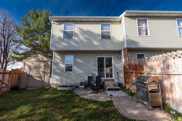 549 S 450 E, Clearfield, UT 84015