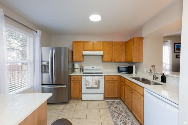 549 S 450 E, Clearfield, UT 84015