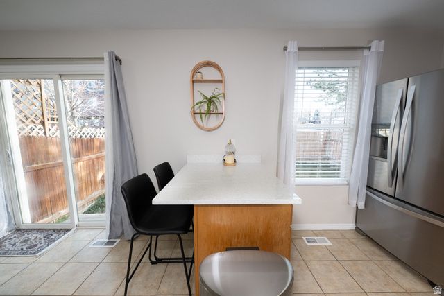 549 S 450 E, Clearfield, UT 84015