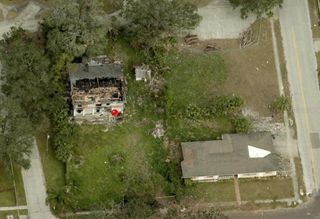 414 - 418 E EMILY STREET, Tampa, FL 33603