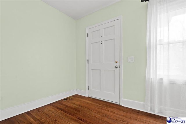 1202 Melrose Ave, Florence, SC 29505