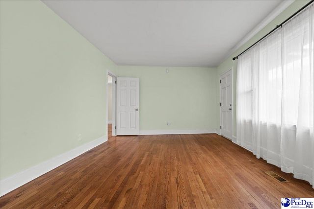 1202 Melrose Ave, Florence, SC 29505