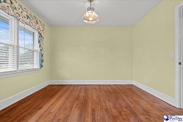 1202 Melrose Ave, Florence, SC 29505