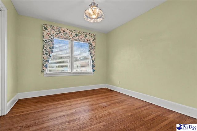 1202 Melrose Ave, Florence, SC 29505