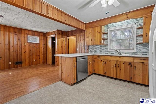 1202 Melrose Ave, Florence, SC 29505