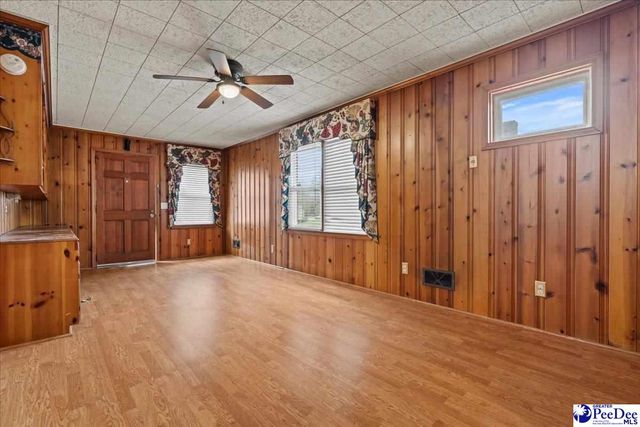 1202 Melrose Ave, Florence, SC 29505