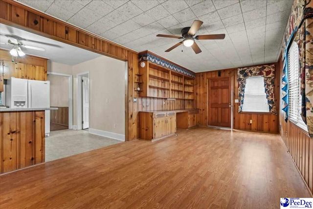 1202 Melrose Ave, Florence, SC 29505