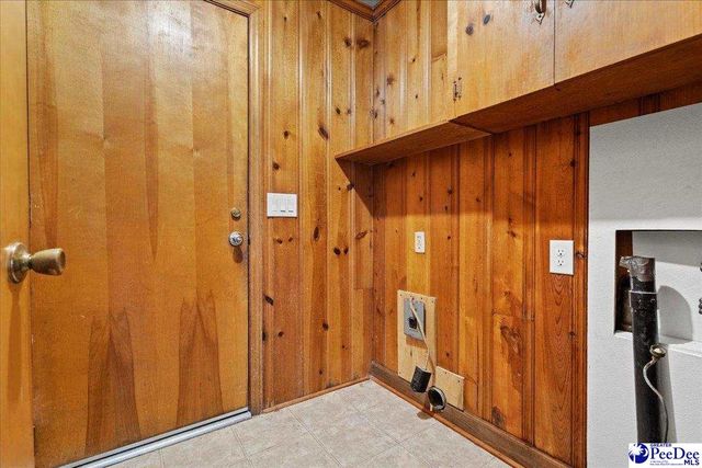 1202 Melrose Ave, Florence, SC 29505